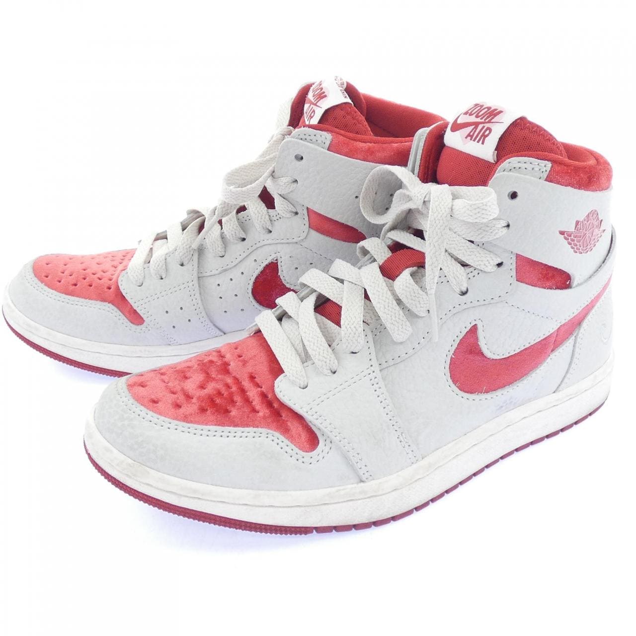 ナイキ ジョーダン NIKE JORDAN DV1304-106 スニーカー