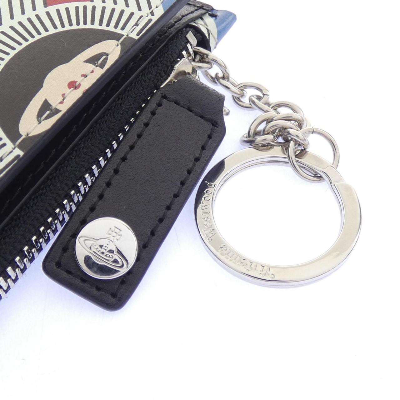 ヴィヴィアンウェストウッド Vivienne Westwood WALLET