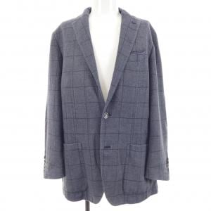コルネリアーニ Corneliani ジャケット