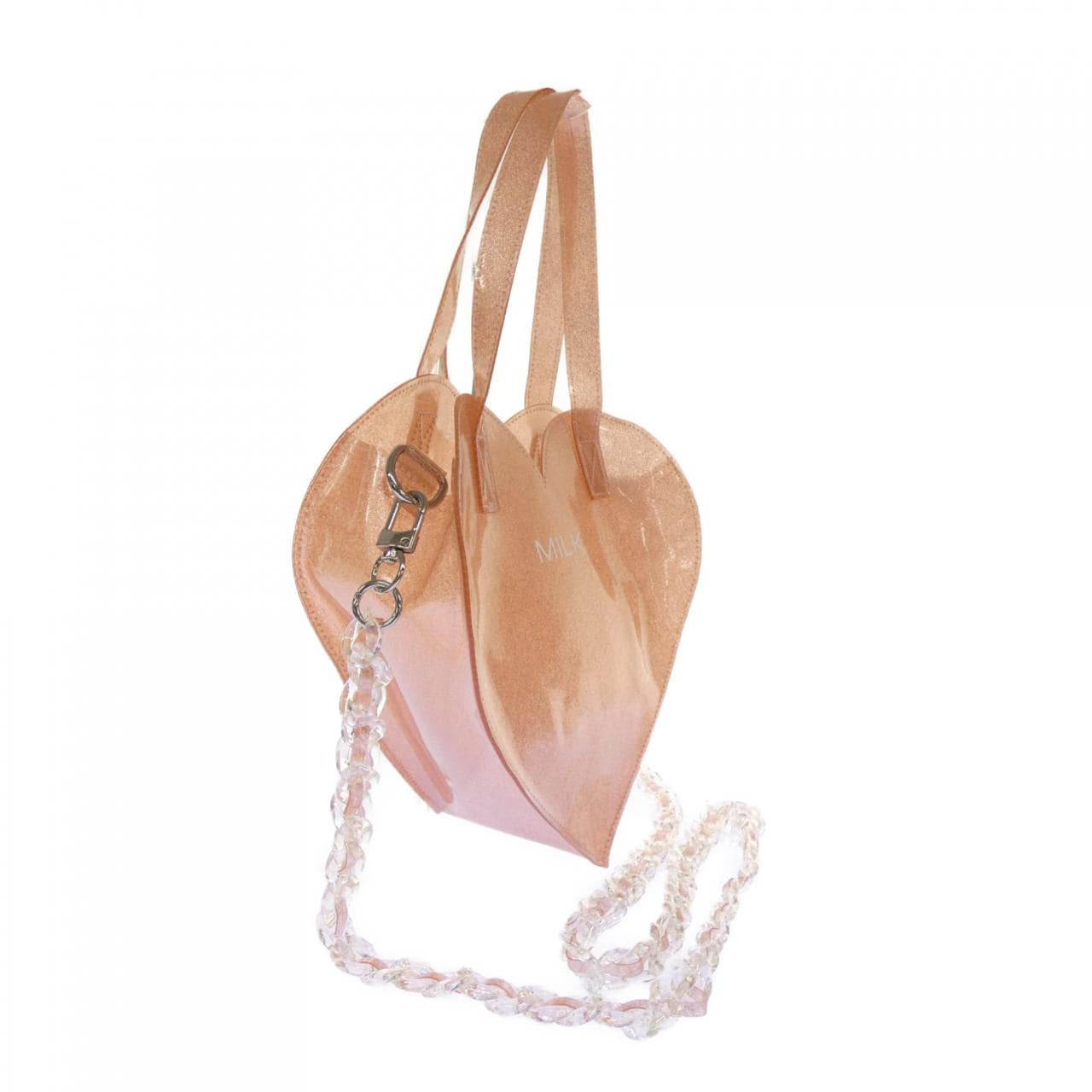 ミルク MILK BAG