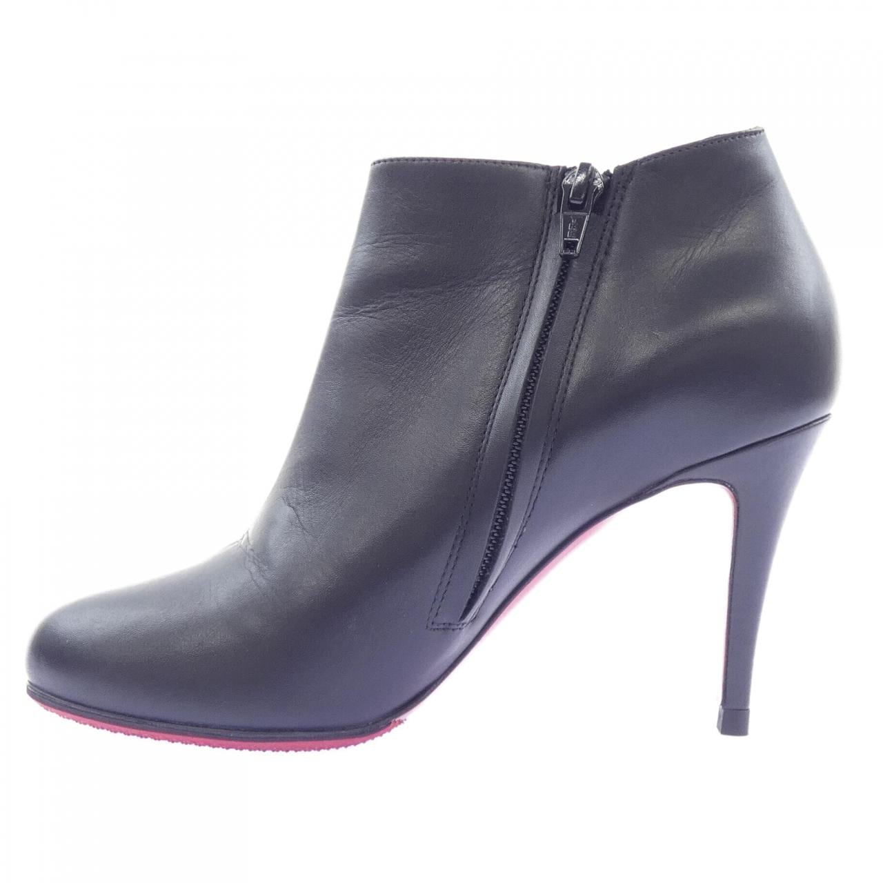 クリスチャンルブタン CHRISTIAN LOUBOUTIN シューズ