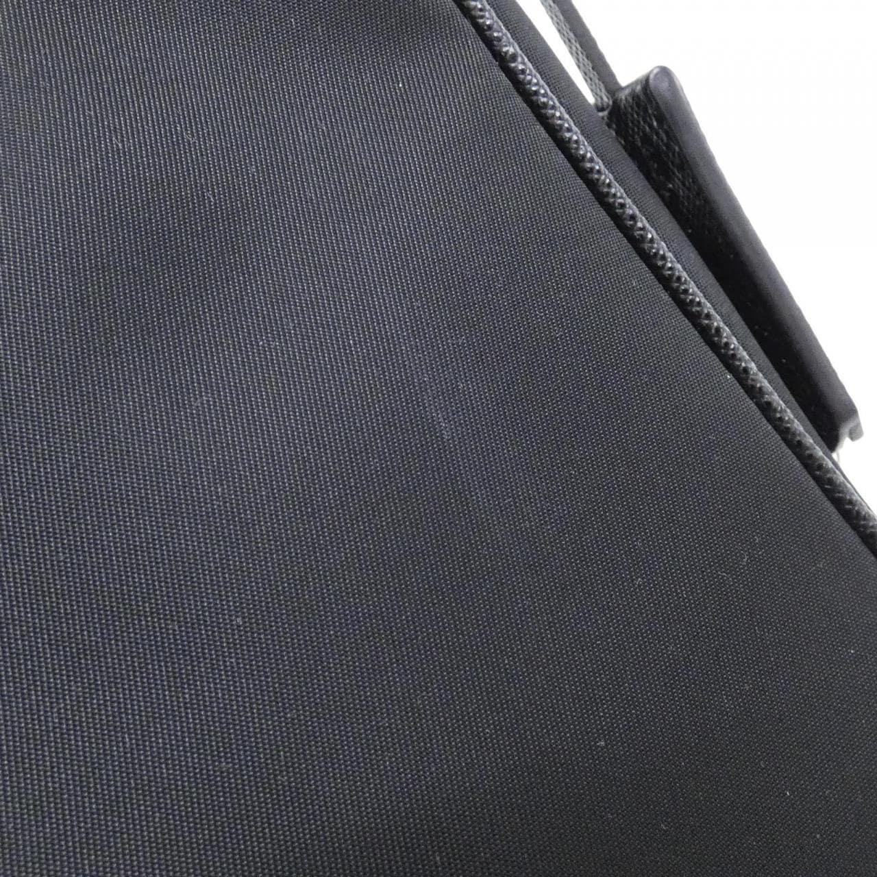 プラダ 1N204M バッグ