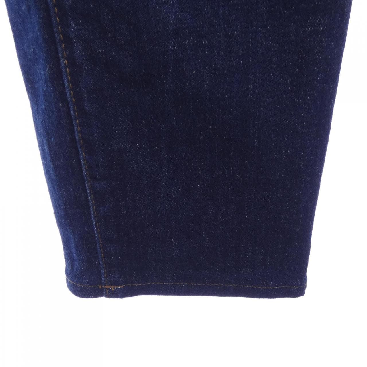 ディースクエアード DSQUARED2 S74LB0431 ジーンズ