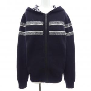 クリスチャンディオール CHRISTIAN DIOR 054G12AM055 パーカー