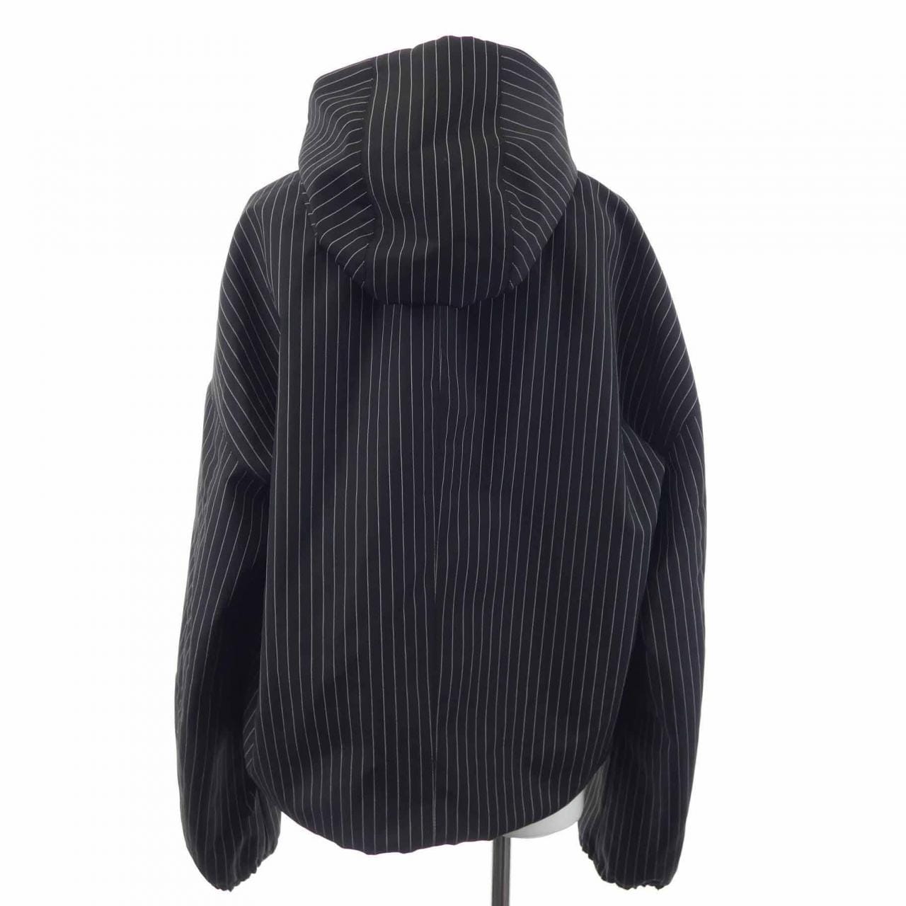 フェラガモ FERRAGAMO ジャケット