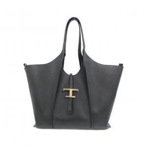 トッズ T TIMELESS XBWTSBA0300Q8EB999 バッグ