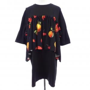 エムエスジーエム MSGM 2641MDA60 トップス