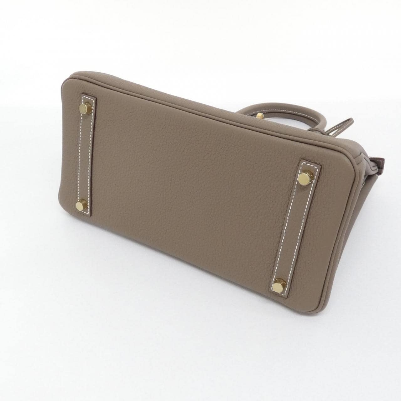 【未使用品】エルメス バーキン 30cm 027633CC バッグ