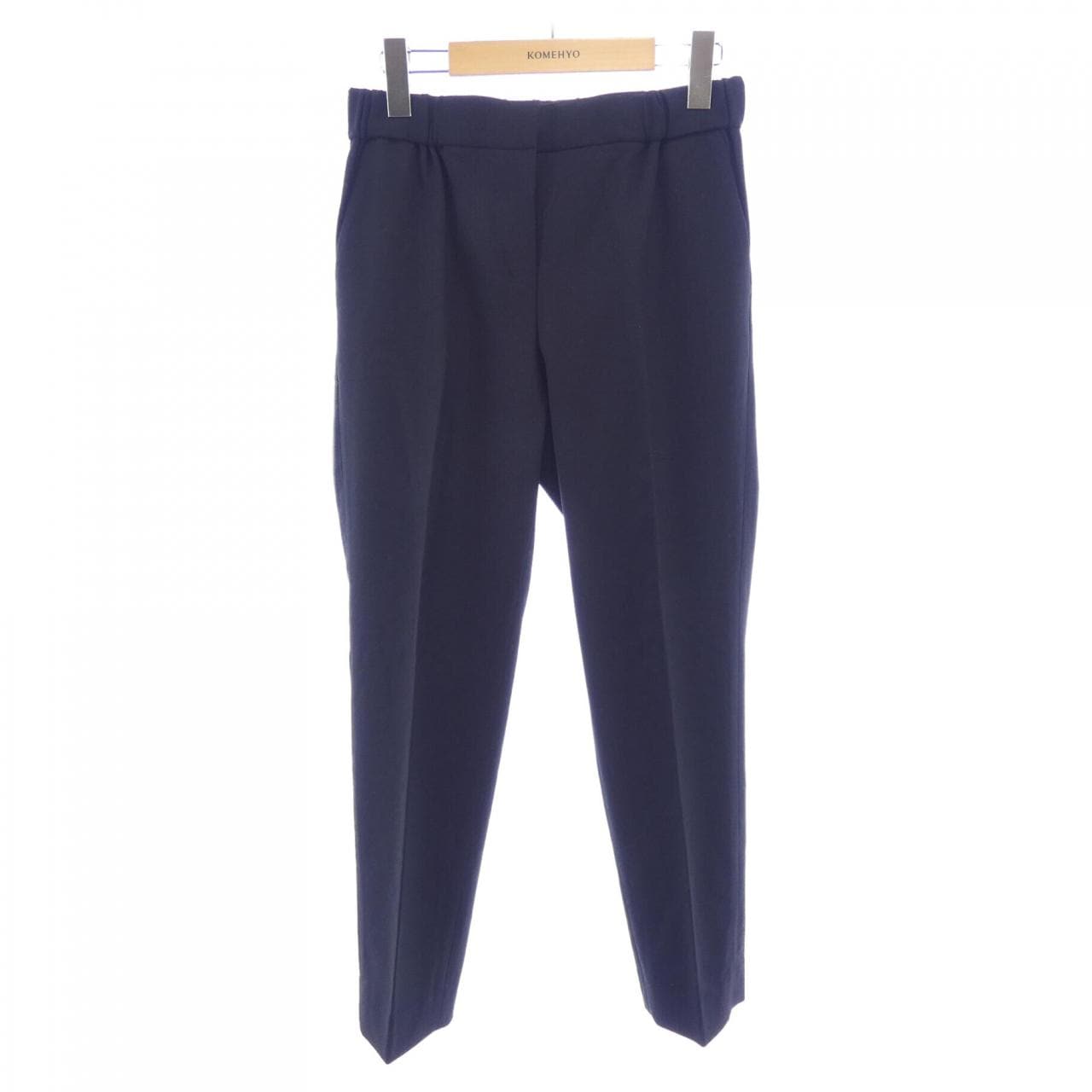 トゥルトラサルディ TRU TRUSSARDI パンツ