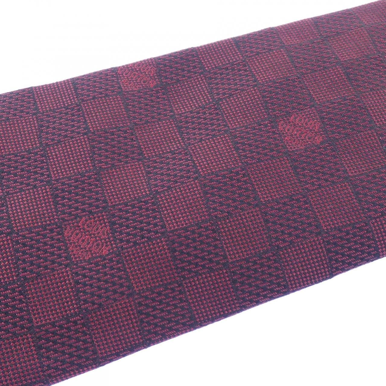 ルイヴィトン LOUIS VUITTON NECKTIE