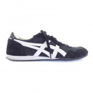 オニツカ タイガー ONITSUKA TIGER 1183B400 スニーカー