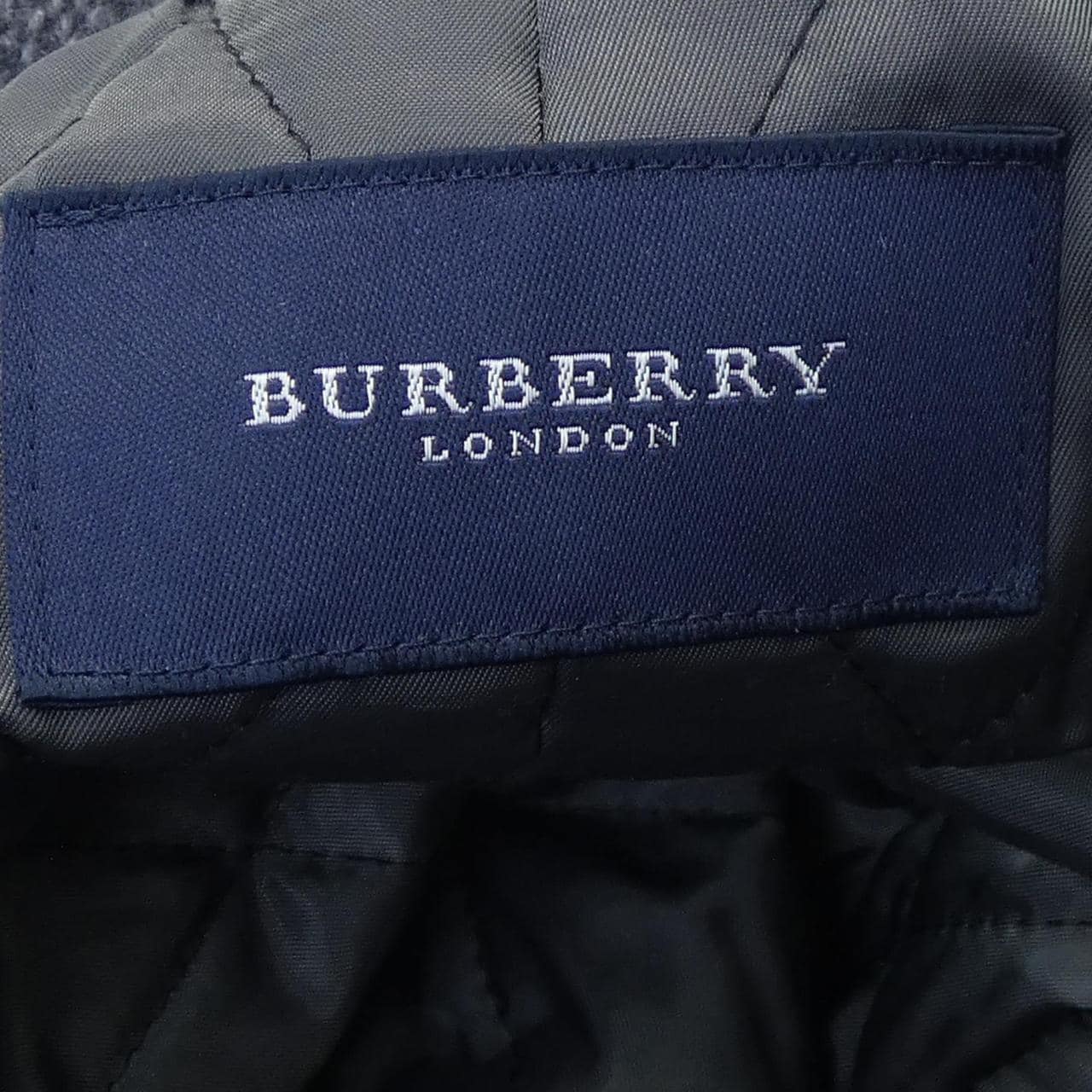 バーバリーロンドン BURBERRY LONDON 01496-06 コート