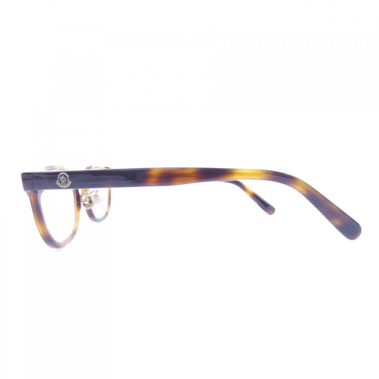 モンクレール MONCLER ML 5174-D EYEWEAR