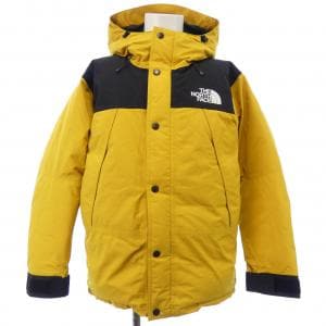 ザノースフェイス THE NORTH FACE ND91930 ダウンジャケット