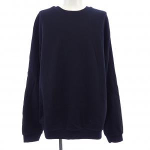 エルメス HERMES *31-5753 スウェット