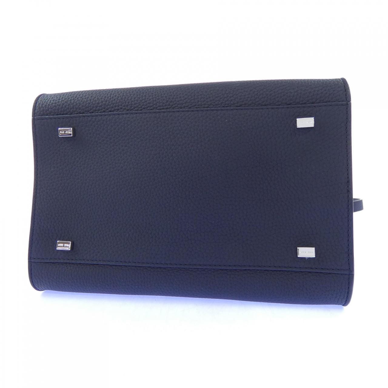 ザロウ THE ROW ソフトマルゴー SOFT MARGAUX W1190 L133 BAG