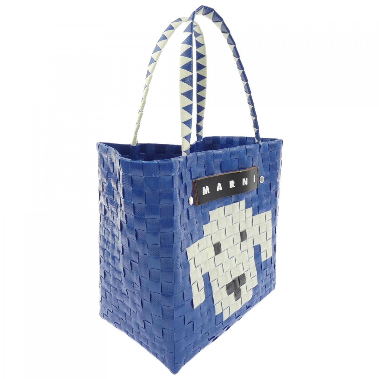 マルニ MARNI BAG