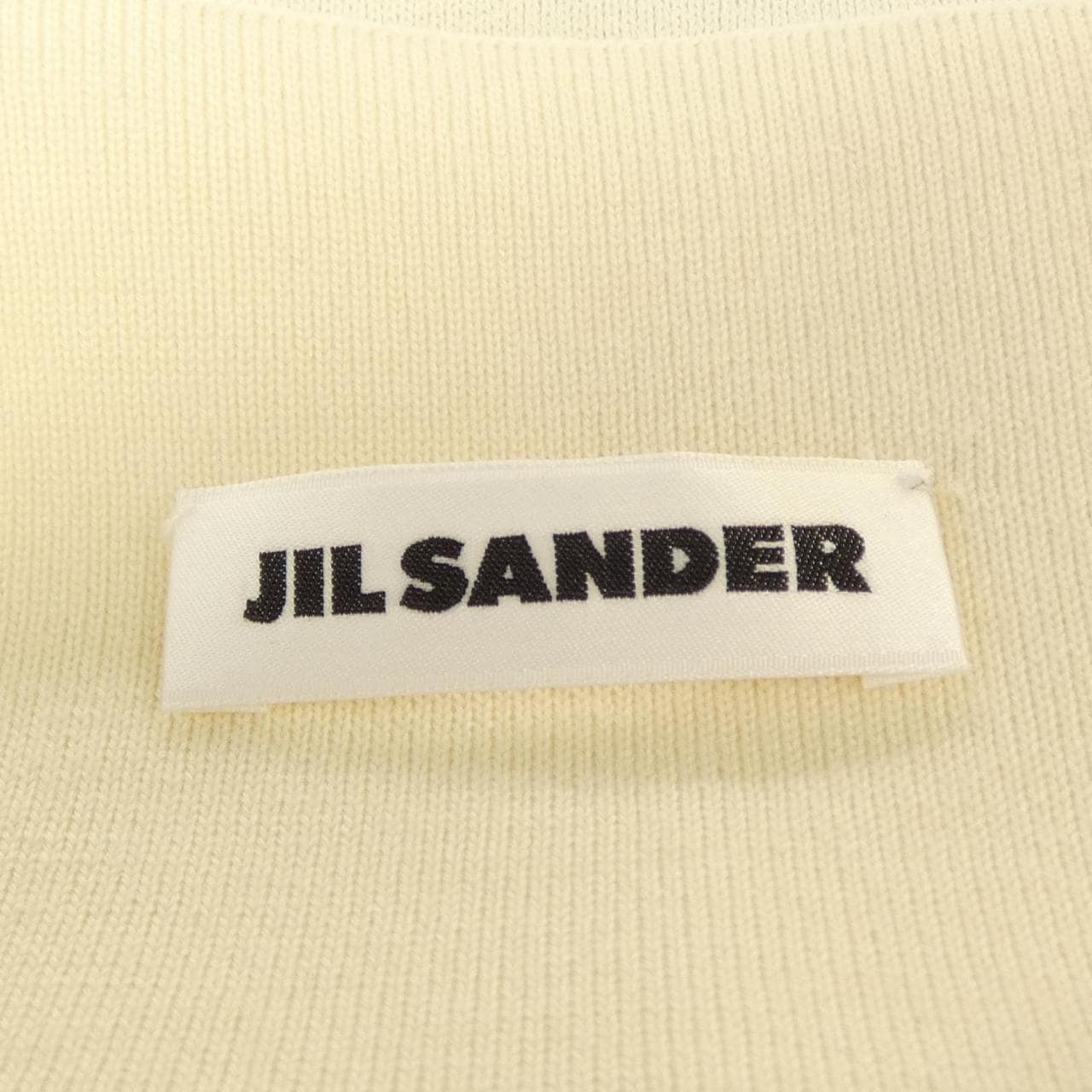 ジルサンダー JIL SANDER スカート