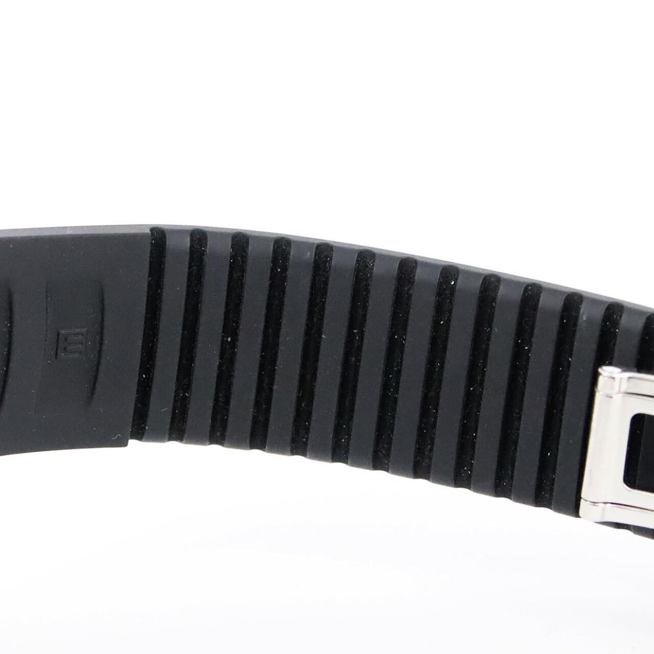 パテック･フィリップ アクアノート 5167A-001 SS 自動巻