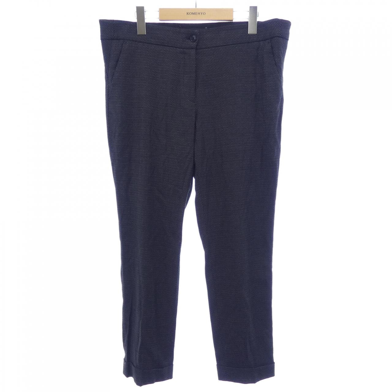 エトロ ETRO パンツ