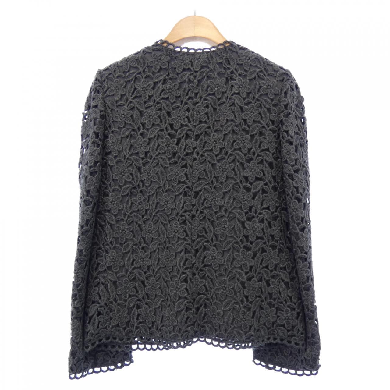 ドルチェアンドガッバーナ DOLCE&GABBANA F266GT/FL2AN ジャケット