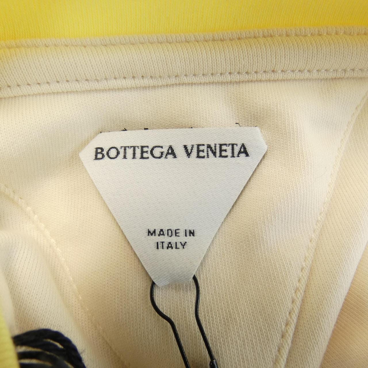 ボッテガヴェネタ BOTTEGA VENETA トップス