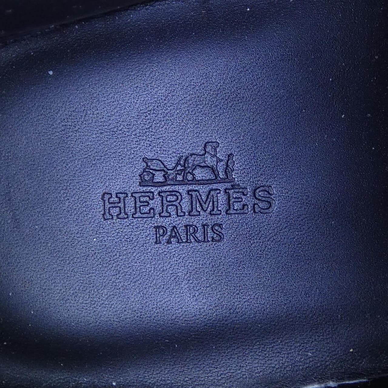 HERMES HERMES Boots