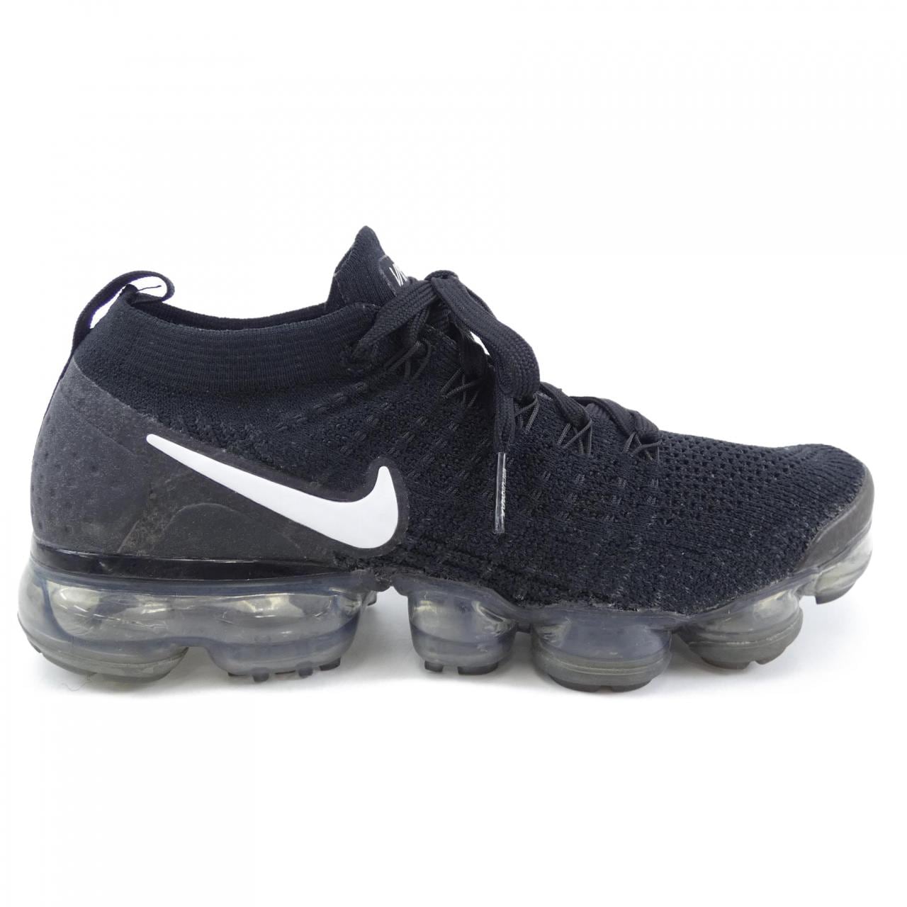 ナイキ NIKE スニーカー