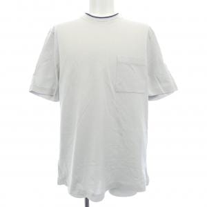 エルメス HERMES Tシャツ