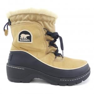 SOREL ブーツ