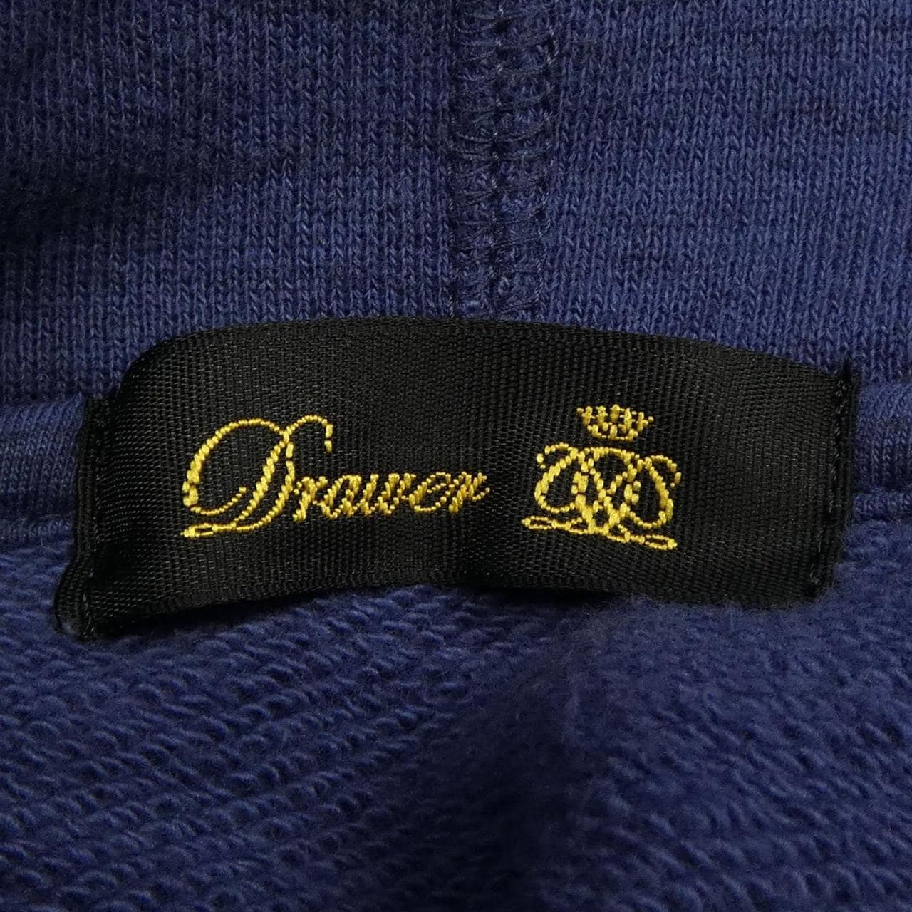 抽屉式派克PARKER