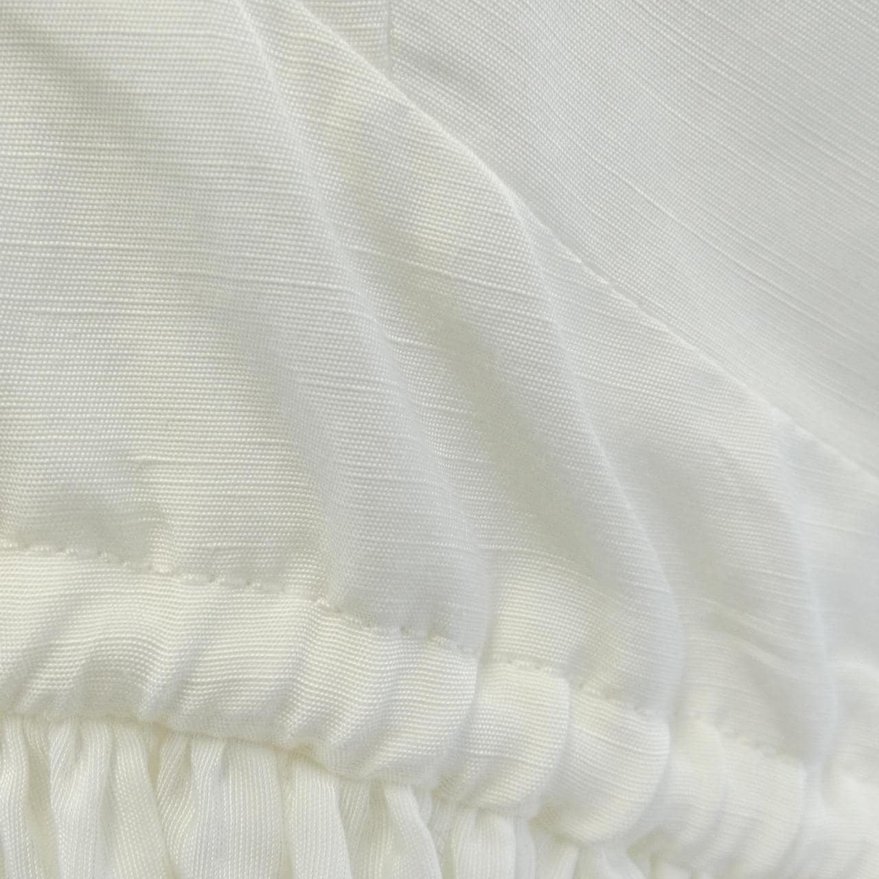JIL SANDER (Jil Sander) 吉爾·桑德 (Jil Sander) 海賊王