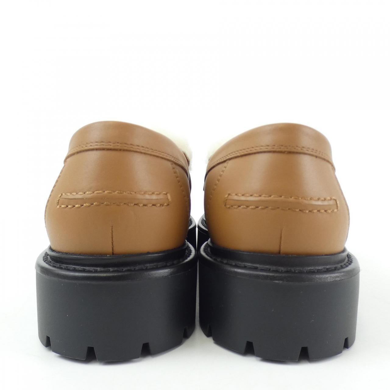 エルメス HERMES シューズ