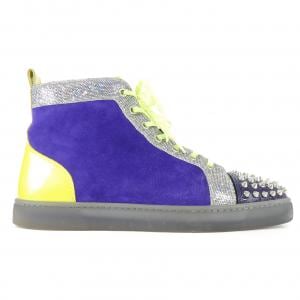 クリスチャンルブタン CHRISTIAN LOUBOUTIN スニーカー