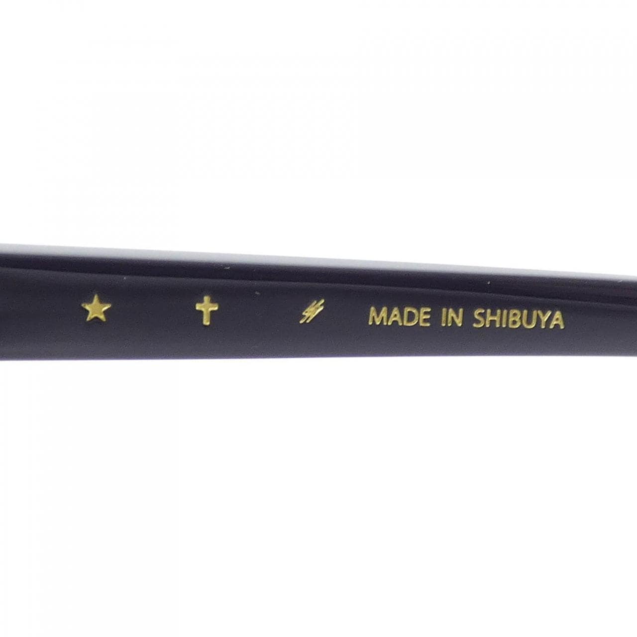 NSH SUNGLASSES