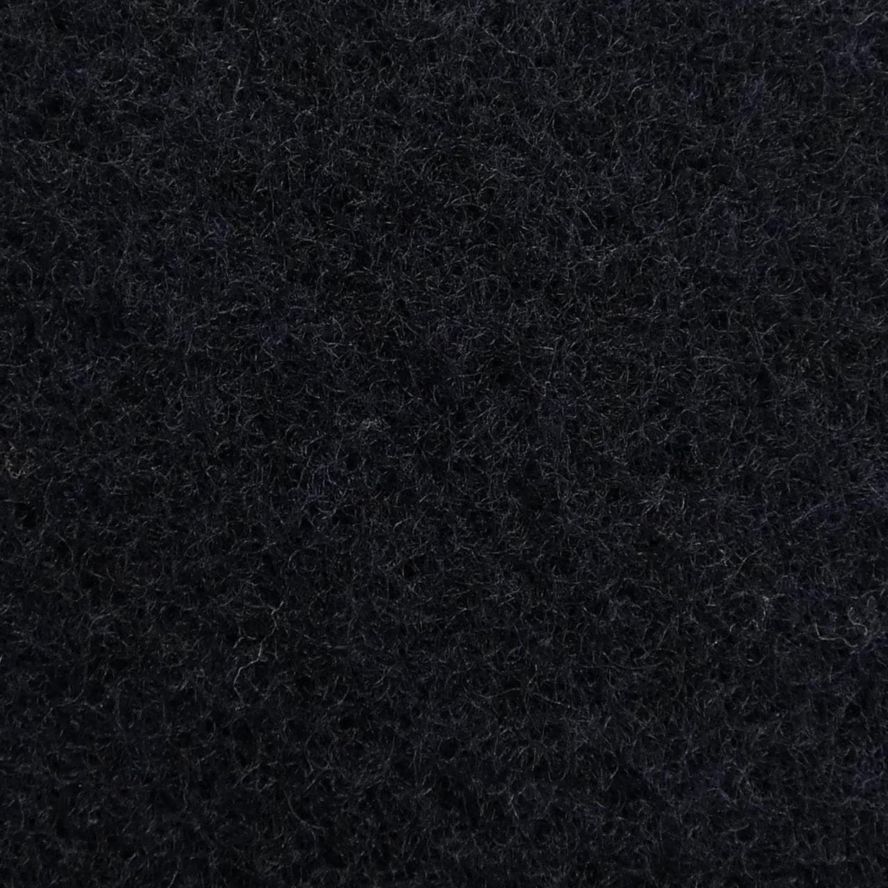 HERMES愛馬仕大衣