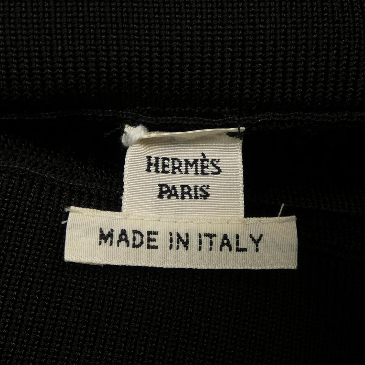 エルメス HERMES スカート