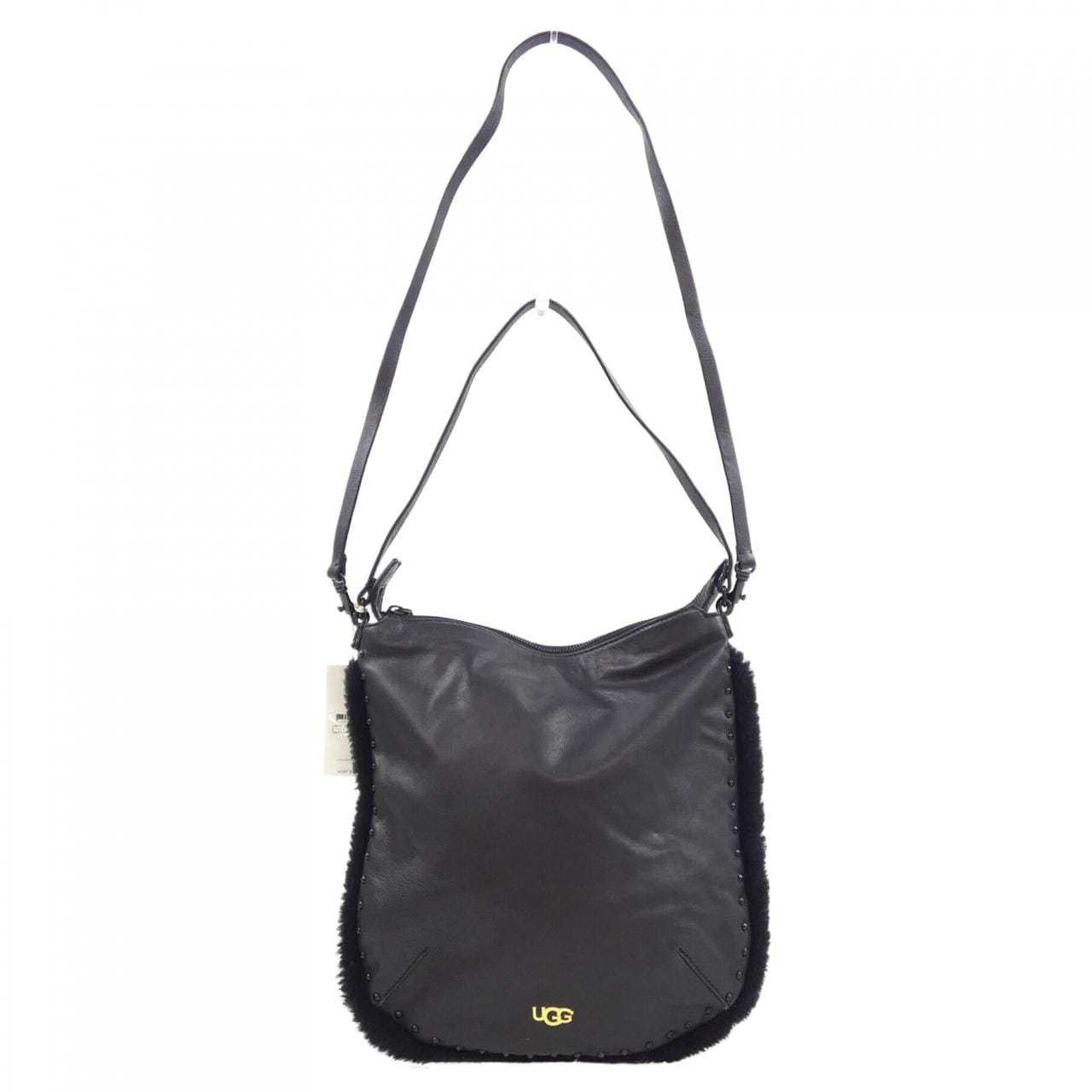 アグ UGG BAG