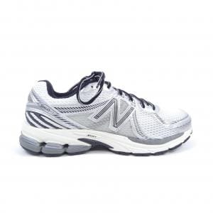 ニューバランス NEW BALANCE スニーカー