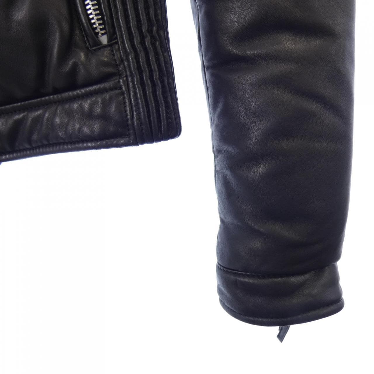 ディースクエアード DSQUARED2 ダウンジャケット