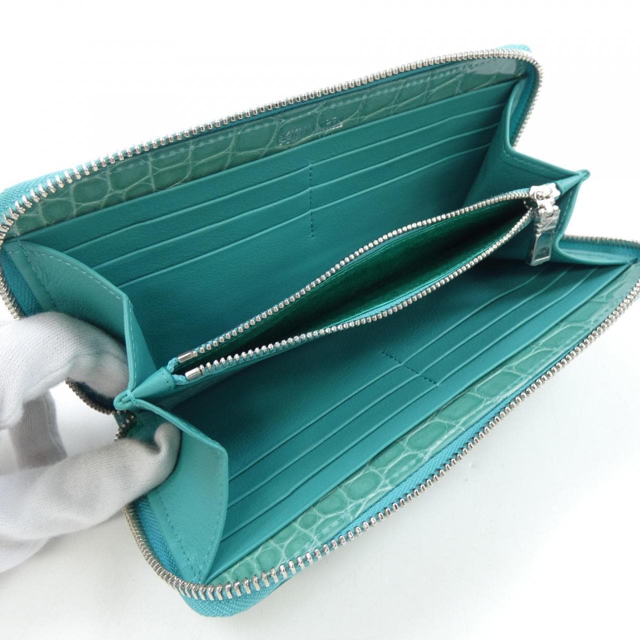 KWANPEN WALLET