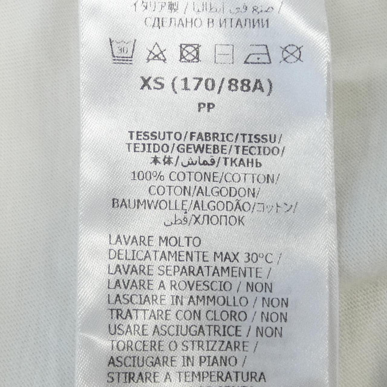 グッチ GUCCI Tシャツ