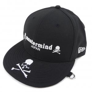 ニューエラ NEW ERA キャップ