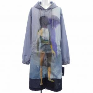 アンダーカバー UNDER COVER コート