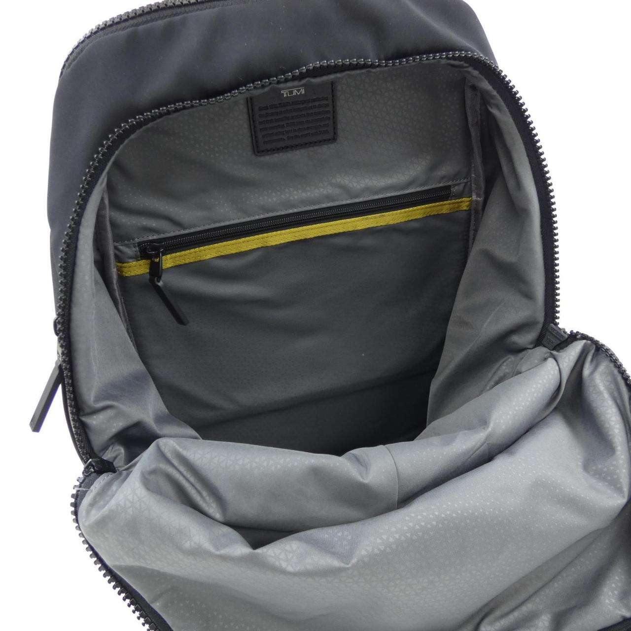 トゥミ TUMI 798673D BAG