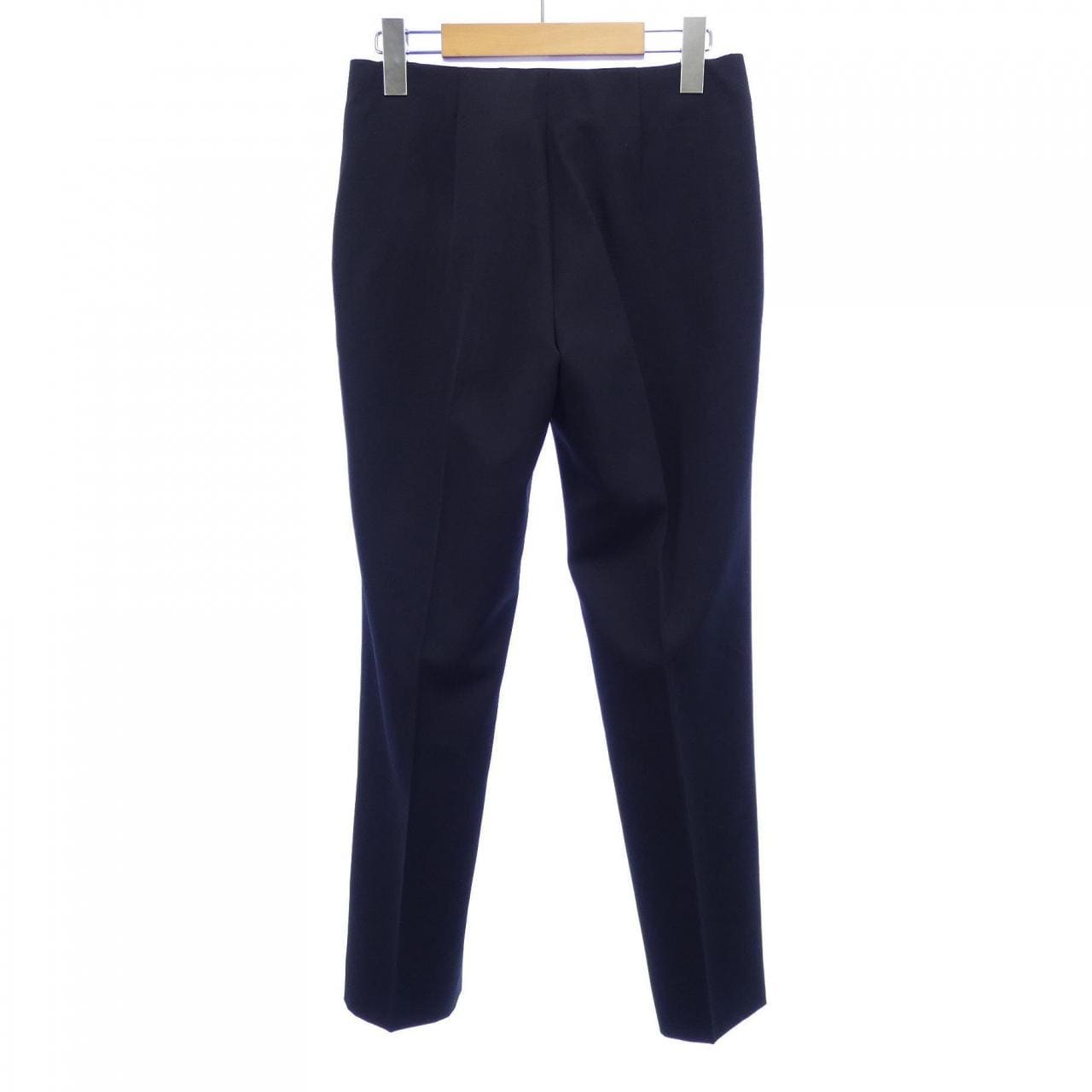 クリスチャンディオール CHRISTIAN DIOR 4A21400A1158 パンツ