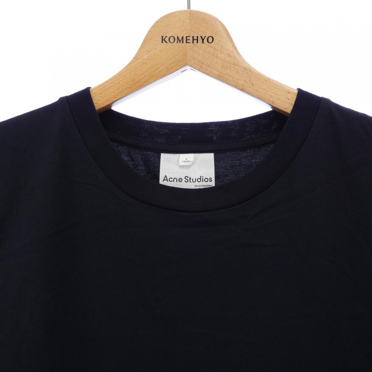 アクネストゥディオズ ACNE STUDIOS トップス