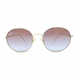 レイバン Ray Ban SUNGLASSES