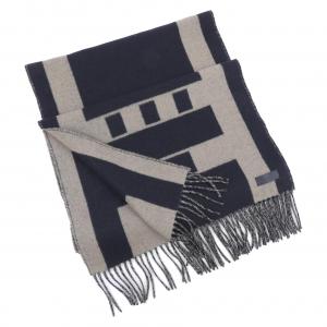 エルメス HERMES MUFFLER