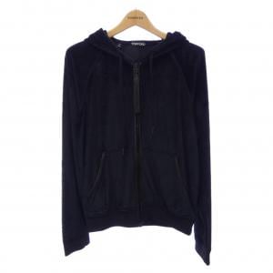 トムフォード TOM FORD BZ205 TFJ265 パーカー